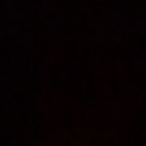 Meet your Posher, Mandy